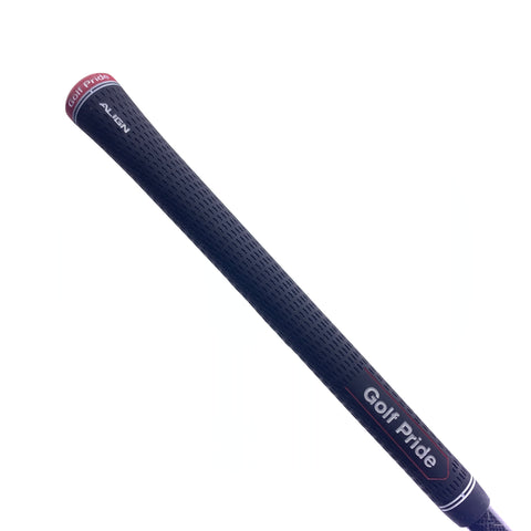 Used TOUR ISSUE TaylorMade Qi35 Tour 5 Fairway Wood / 18 Degrees / TX Flex