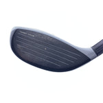 Used TOUR ISSUE TaylorMade SIM Max 3 Fairway Wood / 15.0 Deg / X-Stiff