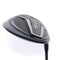 Used TOUR ISSUE TaylorMade SIM Max Rocket 3 Fairway Wood / 14 Deg / X-Stiff