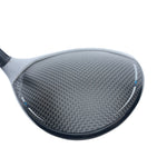Used TOUR ISSUE TaylorMade SIM Max Rocket 3 Fairway Wood/14.0 Deg/X-Stiff