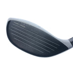Used TOUR ISSUE TaylorMade SIM Max Rocket 3 Fairway Wood/14.0 Deg/X-Stiff