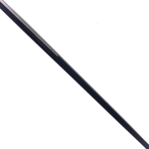 Used TOUR ISSUE TaylorMade Spider GT Black Putter / 35.0 Inches