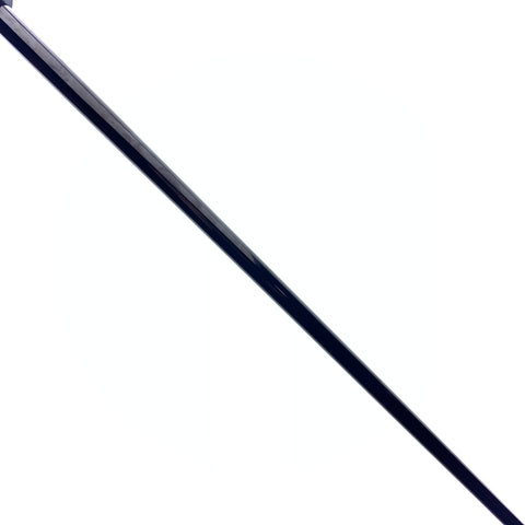 Used TOUR ISSUE TaylorMade Spider X Copper Putter / 35.0 Inches