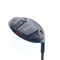 Used TOUR ISSUE TaylorMade Stealth 2 3 HL Fairway / 16.5 Degrees / Stiff Flex