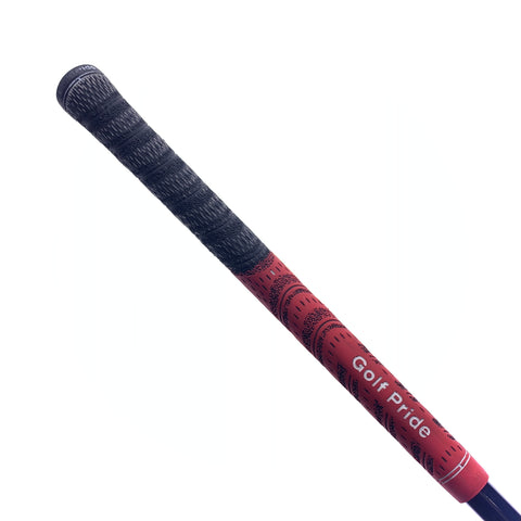 Used TOUR ISSUE TaylorMade Stealth 2 3 HL Fairway Wood / 14.5 Deg / X-Stiff