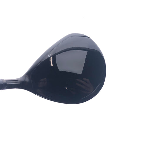 Used TOUR ISSUE TaylorMade Stealth 2 3 HL Fairway Wood / 16.5 Degrees / TX Flex
