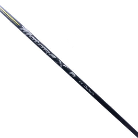 Used TOUR ISSUE TaylorMade Stealth 2 5 Fairway Wood / 18 Degrees / X-Stiff Flex