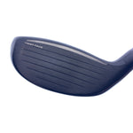 Used TOUR ISSUE TaylorMade Stealth 2 Plus 5 Fairway Wood / 18 Degrees/TX Flex