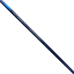Used TOUR ISSUE TaylorMade Stealth 2 Plus 5 Fairway Wood / 18 Degrees/TX Flex