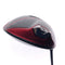 Used TOUR ISSUE TaylorMade Stealth 2 Plus Driver / 10.5 Degrees / Stiff Flex