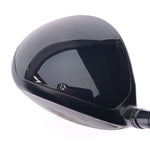 Used TOUR ISSUE TaylorMade Stealth 2 Plus Driver / 10.5 Degrees / Stiff Flex