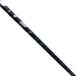 Used TOUR ISSUE TaylorMade Stealth 2 Plus Driver / 10.5 Degrees / Stiff Flex