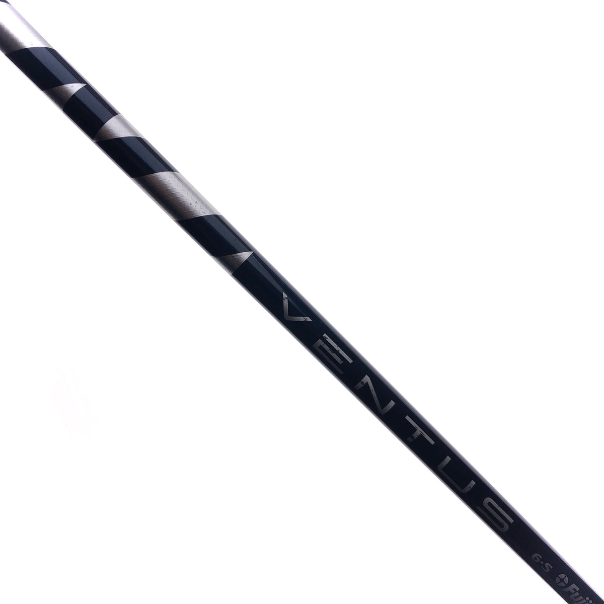 Used TOUR ISSUE TaylorMade Stealth 2 Plus Driver / 10.5 Degrees / Stiff Flex