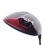 Used TOUR ISSUE TaylorMade Stealth 2 Plus Driver / 8.0 Degrees / X-Stiff Flex