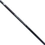 Used TOUR ISSUE TaylorMade Stealth 2 Plus Driver / 8.0 Degrees / X-Stiff Flex