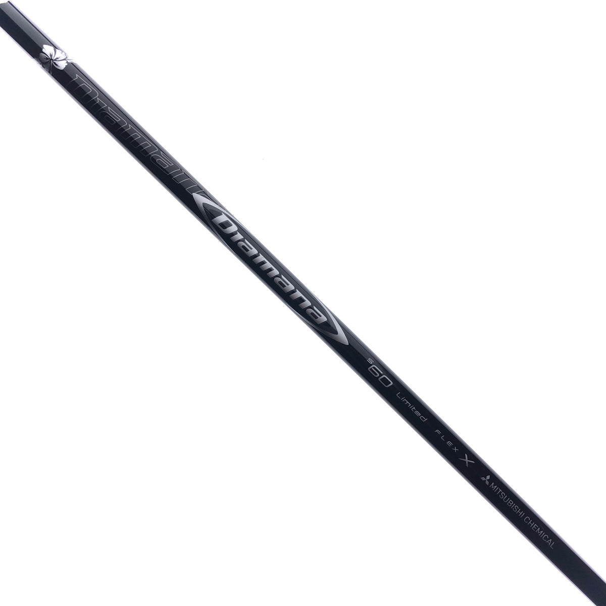 Used TOUR ISSUE TaylorMade Stealth 2 Plus Driver / 8.0 Degrees / X-Stiff Flex