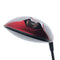 Used TOUR ISSUE TaylorMade Stealth 2 Plus Driver / 9.0 Degrees / Stiff Flex