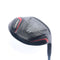 Used TOUR ISSUE TaylorMade Stealth 3 Fairway Wood / 15 Degrees / TX Flex