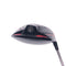 Used TOUR ISSUE TaylorMade Stealth Driver / 8.0 Degrees / X-Stiff Flex