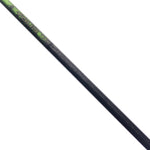 Used TOUR ISSUE TaylorMade Stealth Driver / 8.0 Degrees / X-Stiff Flex