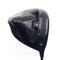 Used TOUR ISSUE TaylorMade Stealth Plus Driver / 8.0 Degrees / TX Flex