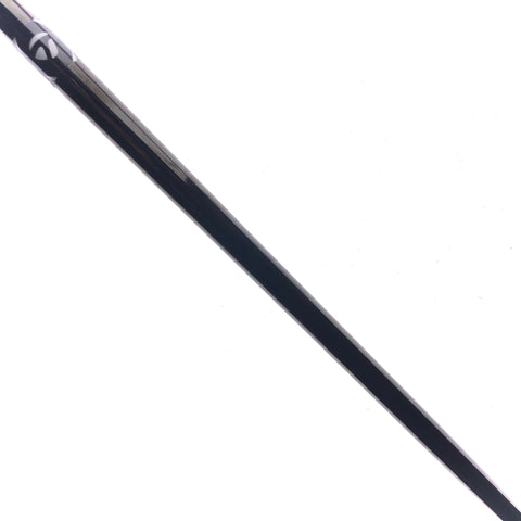 Used TOUR ISSUE TaylorMade TP Hydro Blast Bandon 1 Putter / 33.0 Inches