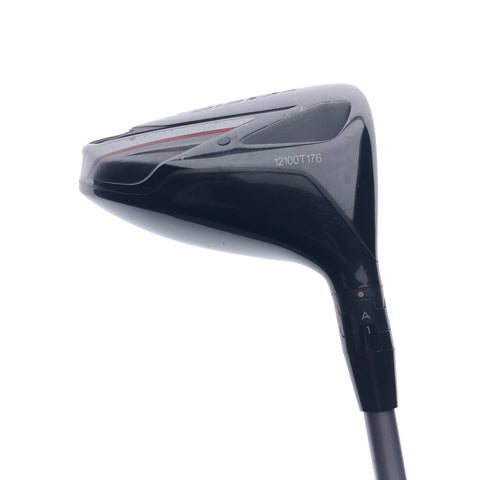 Used TOUR ISSUE Titleist 913 D3 Driver / 8.5 Degrees / Stiff Flex