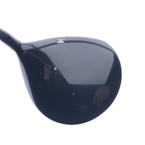 Used TOUR ISSUE Titleist 913 D3 Driver / 8.5 Degrees / Stiff Flex
