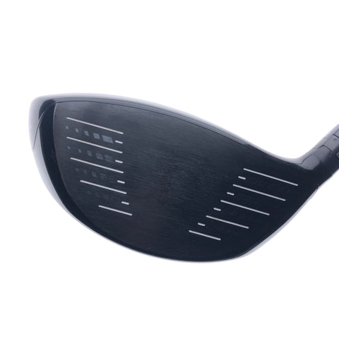 Used TOUR ISSUE Titleist 913 D3 Driver / 8.5 Degrees / Stiff Flex