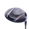 Used TOUR ISSUE Titleist 913 D3 Driver / 9.5 Degrees / TX-Stiff Flex