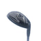 Used TOUR ISSUE Titleist 915 H 3 Hybrid / 21 Degrees / Stiff Flex