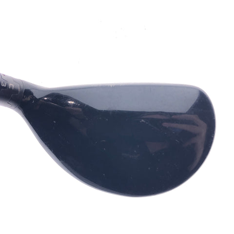 Used TOUR ISSUE Titleist 915 H 3 Hybrid / 21 Degrees / Stiff Flex