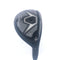 Used TOUR ISSUE Titleist 915 H 3 Hybrid / 21 Degrees / Stiff Flex