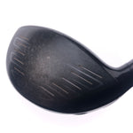Used TOUR ISSUE Titleist 917 D2 Driver / 8.5 Degrees / Stiff Flex