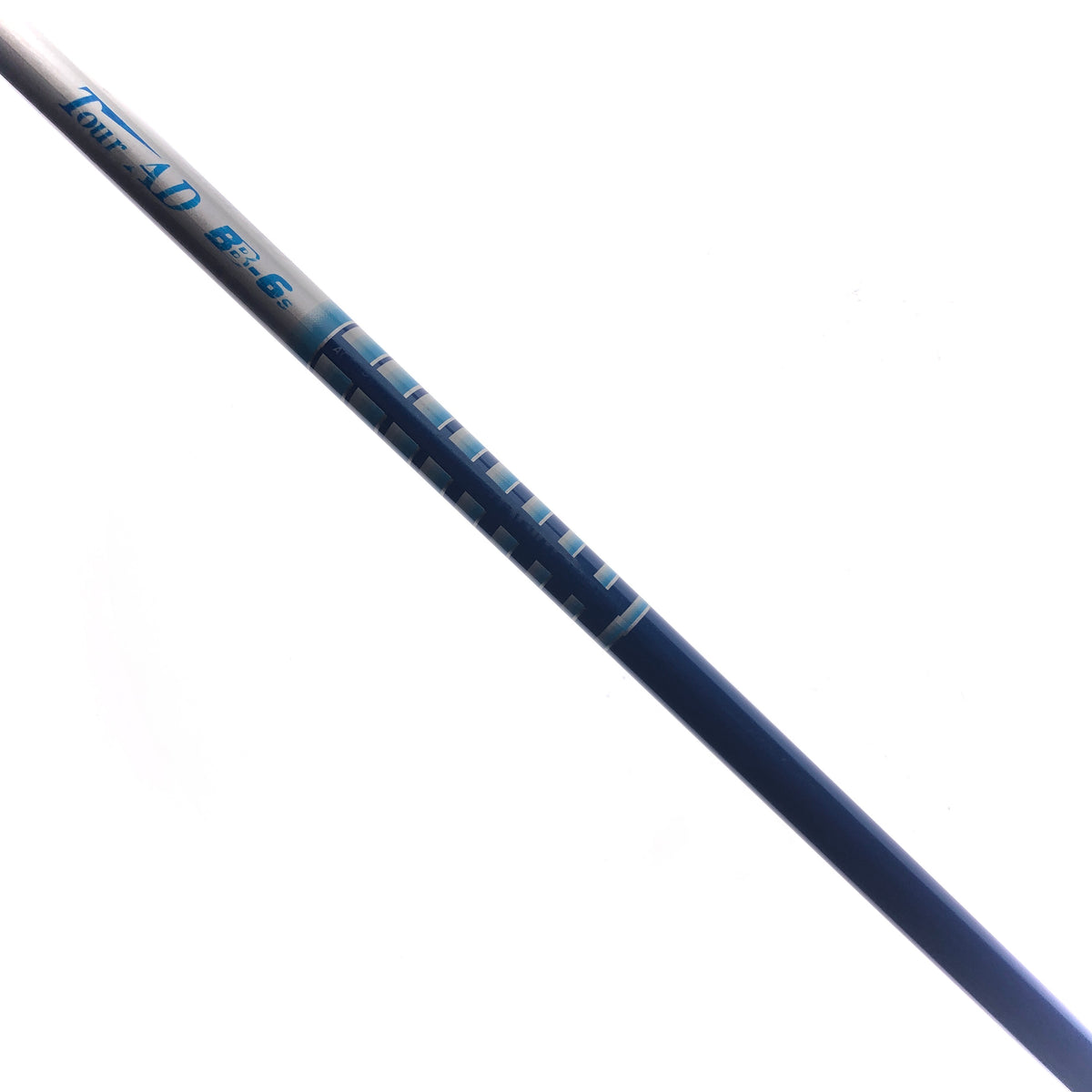 Used TOUR ISSUE Titleist 917 D2 Driver / 8.5 Degrees / Stiff Flex
