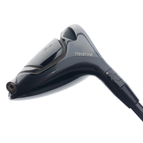 Used TOUR ISSUE Titleist 917 D2 Driver / 9.5 Degrees / Stiff Flex