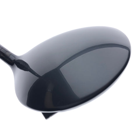 Used TOUR ISSUE Titleist 917 D2 Driver / 9.5 Degrees / Stiff Flex