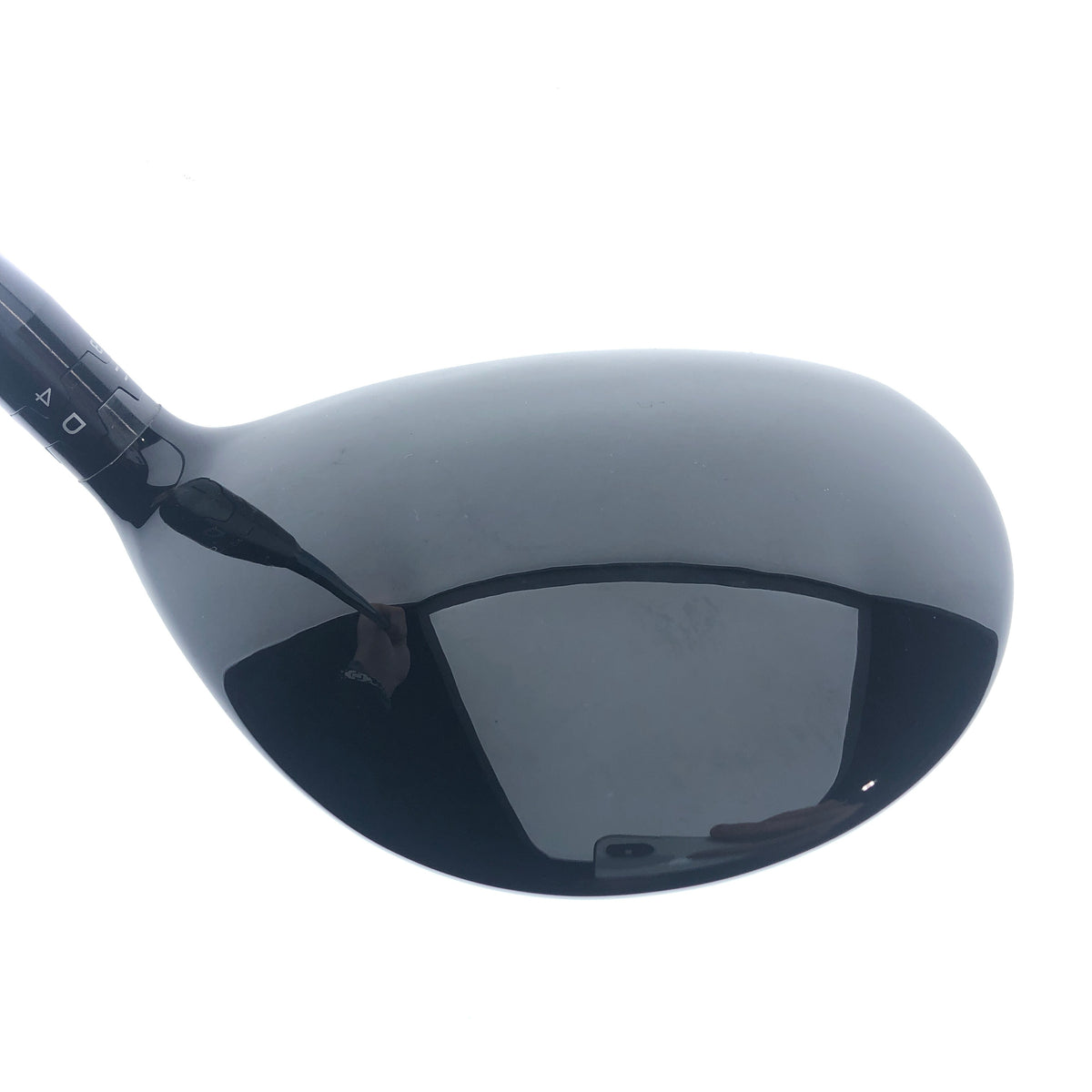 Used TOUR ISSUE Titleist GT2 3 Fairway Wood / 13.5 Degrees / Regular Flex