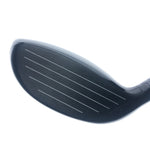 Used TOUR ISSUE Titleist GT2 3 Fairway Wood / 13.5 Degrees / Regular Flex