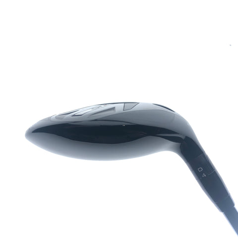 Used TOUR ISSUE Titleist GT2 7 Fairway Wood / 21.0 Degrees / TX Flex