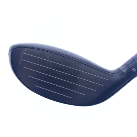 Used TOUR ISSUE Titleist GT3 3 Fairway Wood / 15 Degrees / Stiff Flex