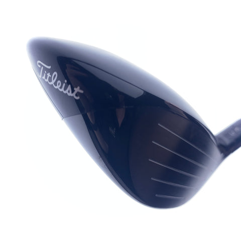 Used TOUR ISSUE Titleist GT3 3 Fairway Wood / 15 Degrees / Stiff Flex