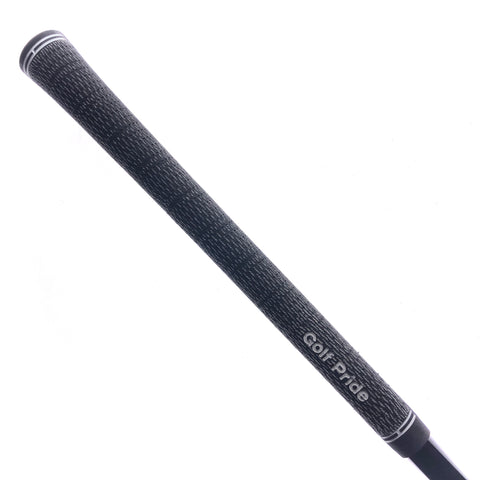 Used TOUR ISSUE Titleist GT3 Driver / 9.0 Degrees / X-Stiff Flex