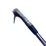 Used TOUR ISSUE Titleist SM11 Raw Gap Wedge / 50.0 Degrees / Stiff Flex