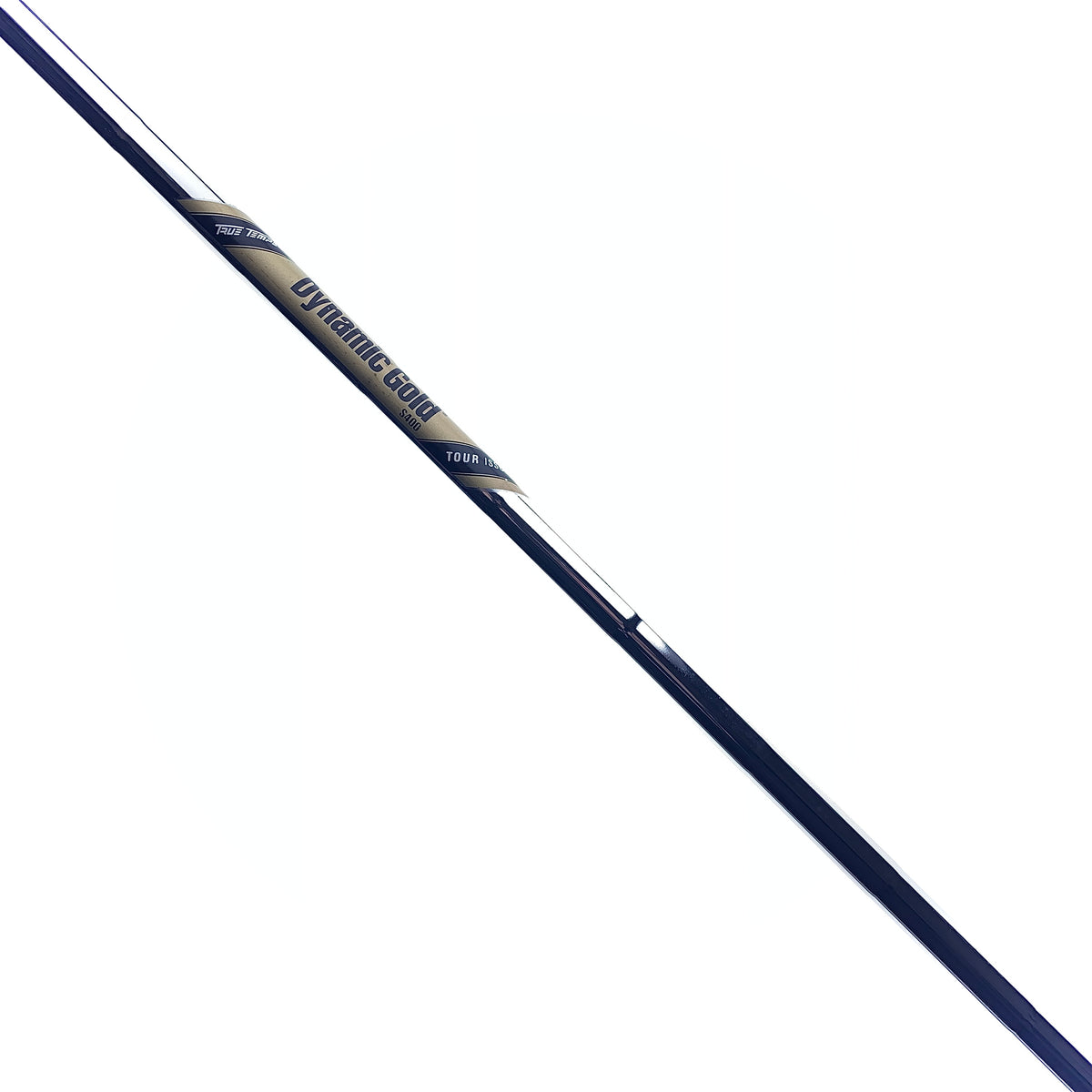 Used TOUR ISSUE Titleist SM11 Raw Gap Wedge / 50.0 Degrees / Stiff Flex