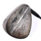 Used TOUR ISSUE Titleist SM9 RAW Gap Wedge / 52.0 Degrees / Stiff Flex
