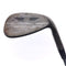 Used TOUR ISSUE Titleist SM9 RAW Gap Wedge / 52.0 Degrees / Stiff Flex