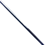 Used TOUR ISSUE Titleist SM9 RAW Lob Wedge / 58.0 Degrees / Wedge Flex
