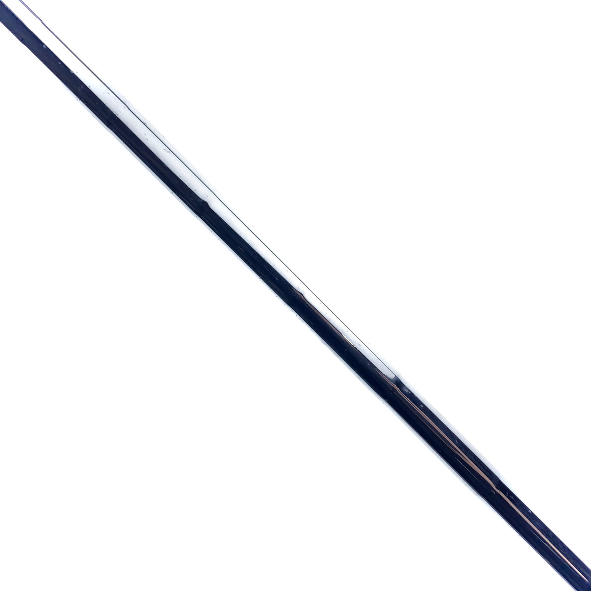 Used TOUR ISSUE Titleist SM9 RAW Lob Wedge / 58.0 Degrees / Wedge Flex