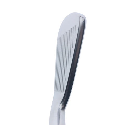 Used TOUR ISSUE Titleist T200 Utility 2 Hybrid / 17 Degrees / TOUR-AD X-Stiff